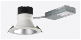 6 inch Commercial recessed LED Downlight